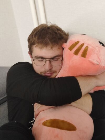  ,   , 21 ,   