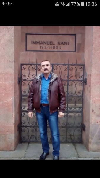  ,   , 59 ,     , 