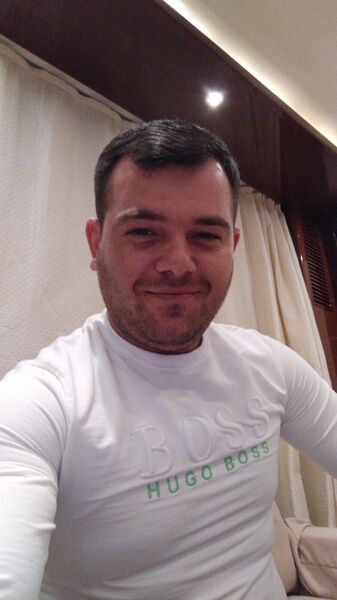   ,   Murad, 33 ,   ,   , c , 