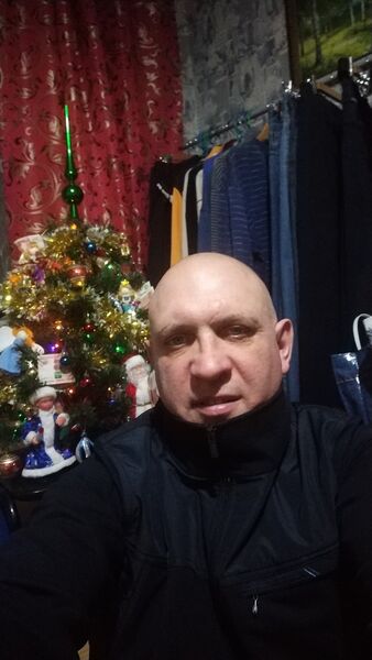  ,   , 51 ,     , c 