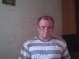  ,   , 62 ,   ,   , c 