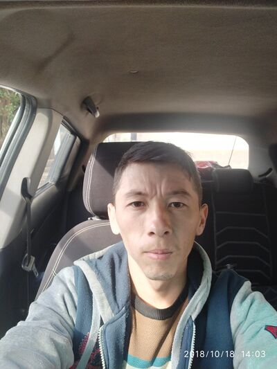 ,   Dima, 32 ,   ,   , c 