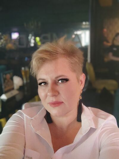  ,   , 39 ,     , c , 