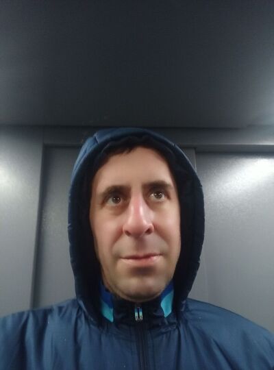  ,   Felix, 44 ,     , c 