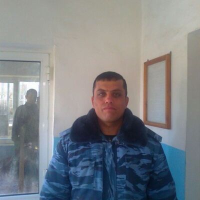  ,   Alisher, 41 ,   ,   , c , 