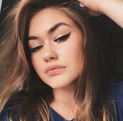  ,   Alena, 25 ,   ,   , c 