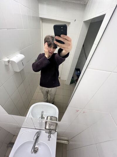  ,   , 19 ,   ,   
