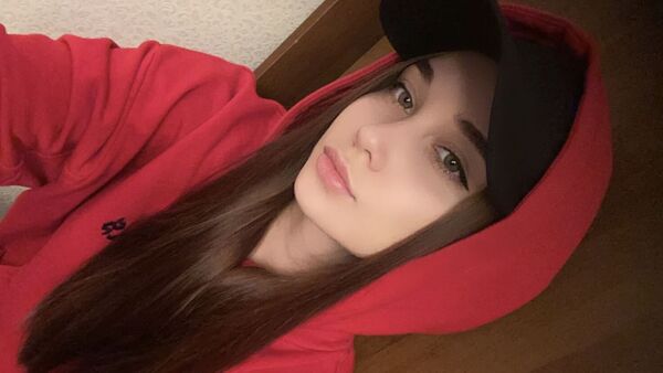  ,   , 23 ,   ,   