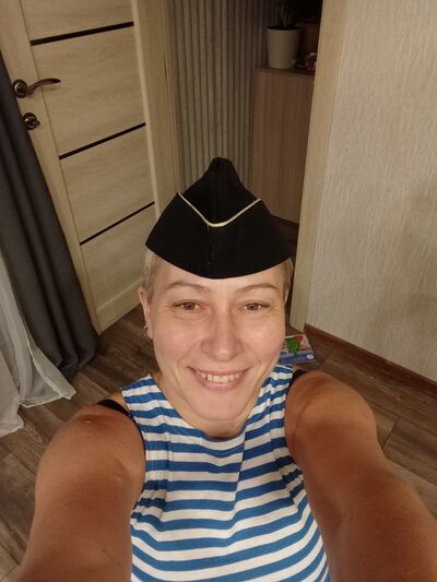  -,   , 49 ,     , c 
