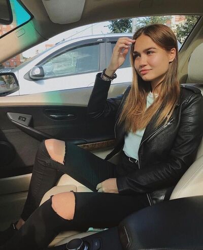  ,   Ekaterina, 27 ,   ,   