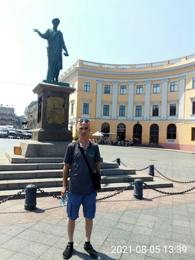  ,   Besiko, 53 ,   ,   