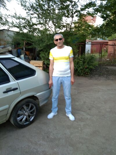  ,   , 54 ,   ,   