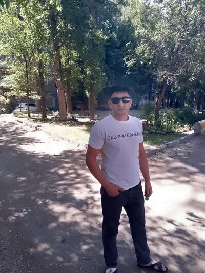  ,   Eliyar, 33 ,   ,   , c 
