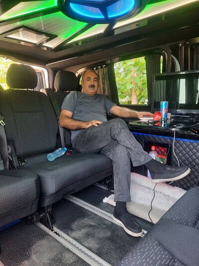  Nuernberg,   Araz, 48 ,   ,   