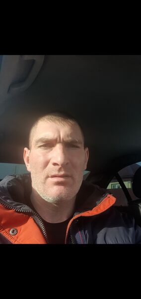  ,   , 41 ,   ,   , 