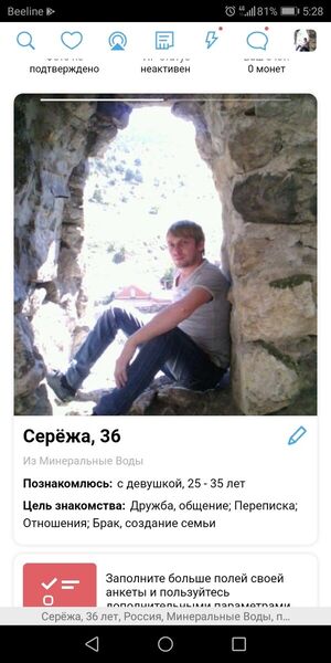   ,   , 41 ,   ,   , c 
