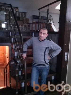  -,   Nicola, 39 ,   ,   , c 