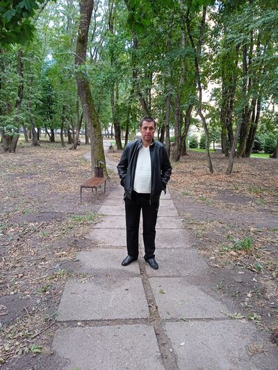  ,   , 49 ,   ,   