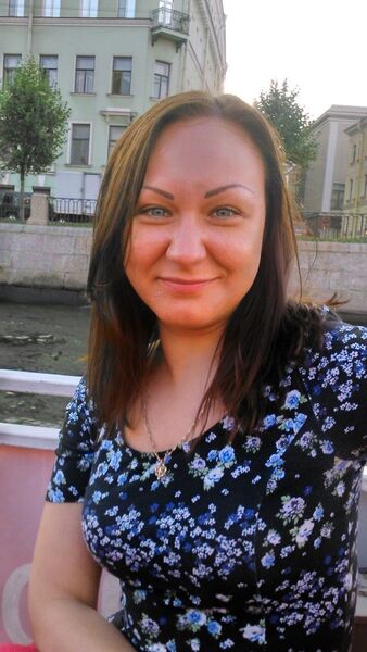  -,   , 39 ,   ,   , c 