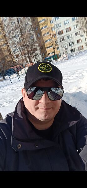  ,   Alix, 35 ,   ,   , c 