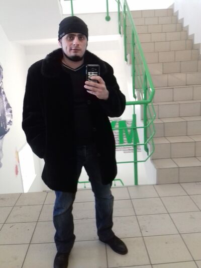  ,   , 31 ,   