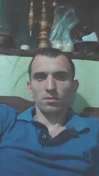  ,   Dima, 38 ,   ,   , c 