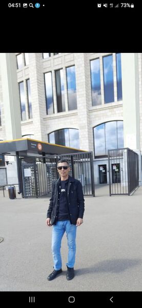  ,   Shavk a t, 57 ,   ,   