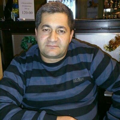  ,   Mahir, 49 ,   ,   
