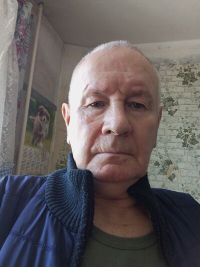  -,   , 67 ,   ,   