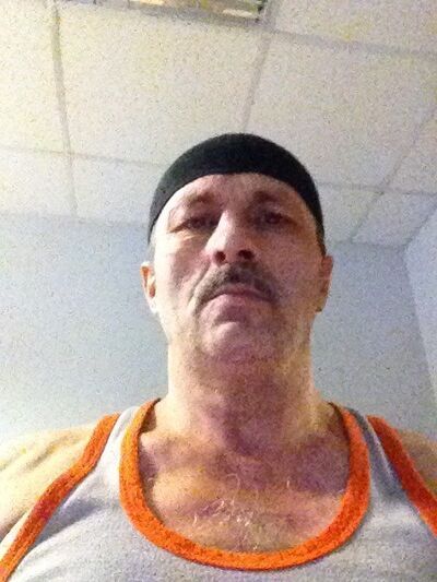  ,   Gore, 58 ,  