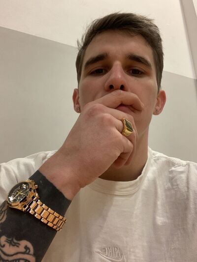  -,   , 27 ,   ,   