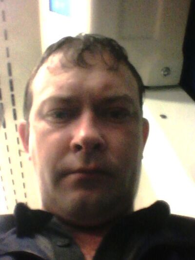  ,   , 47 ,   ,   , c 