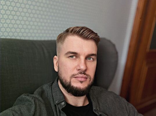  ,   , 38 ,   c 