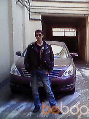  -,   , 41 ,   ,   , c , 