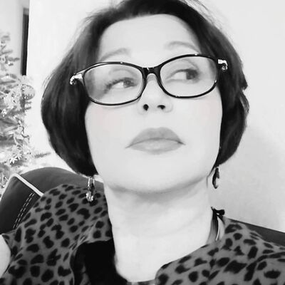  ,   , 58 ,   c 