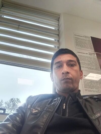  --,   , 35 ,   ,   , c 