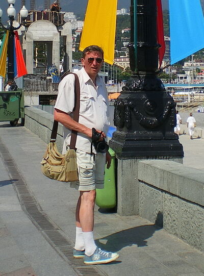  ,   , 68 ,   