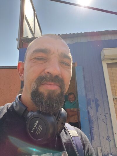  ,   Alexander, 44 ,   ,   