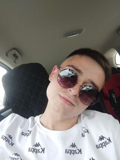  ,   , 25 ,   ,   , c 