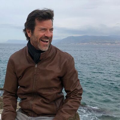  ,    , 58 ,   ,   