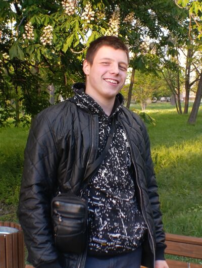  ,   , 18 ,   ,   