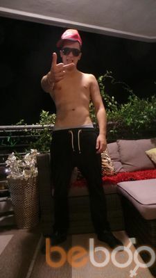  3436379  NIKITA, 34 ,    