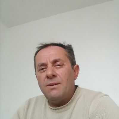  Nicosia,   , 51 ,   ,   