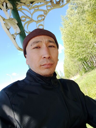  -,   , 33 ,   ,   , c , 