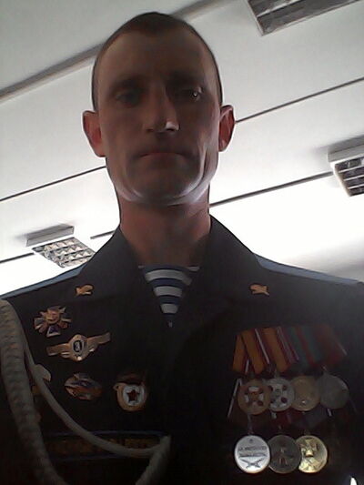  ,   Evgeniy, 44 ,   ,   , c 