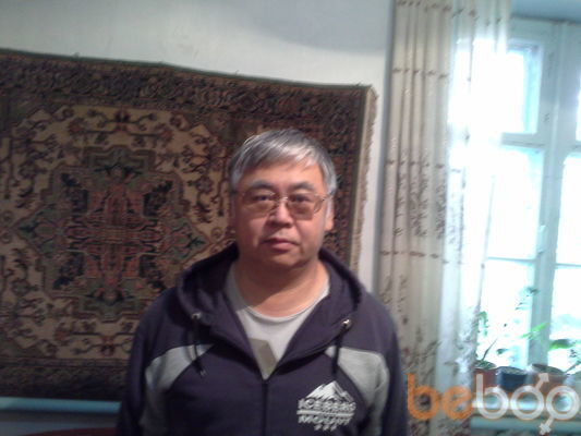  ,   , 72 ,   ,   , c 