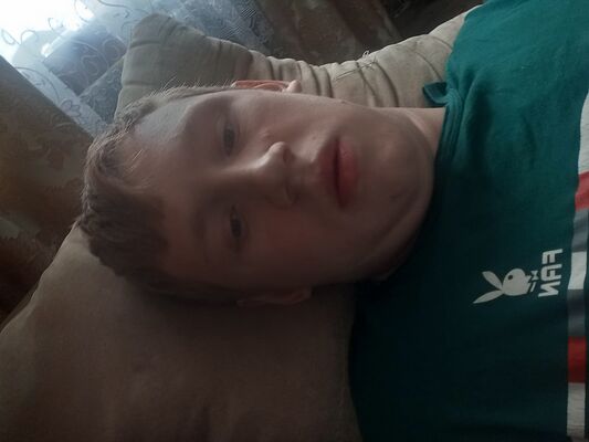  -,   , 21 ,   ,   