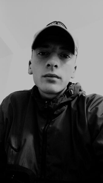  Goddard,    , 26 ,   ,   
