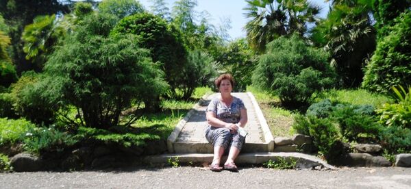  ,   , 52 ,   c 