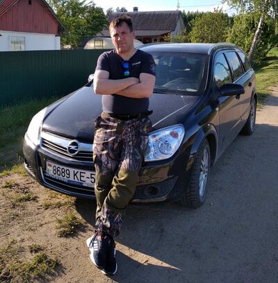  ,   Vladimir, 49 ,   ,   , c 